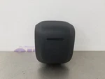25 Hyundai Santa Fe Calligraphy Srs Steering Wheel Front Left Driver Us Built. Fixed Price $750.00.