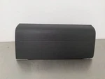 13 Ford F150 Raptor Srs Dash Front Right Passenger. Fixed Price $50.00.