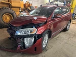 2014 Volvo XC60 Lh Front Driver Seat Airbag Oem Srs. Fixed Price $153.21.