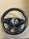 2014-2020 Chevrolet Impala Left Driver Side Steering Wheel 34111686 Oem. Fixed Price $70.00.