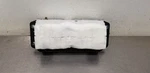 14 Porsche Cayman 981 Dash Srs Front Right Passenger 99180307100. Fixed Price $315.00.
