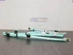 2023 Mercedes Amg CLA35 Type 118 Srs Roof Overhead Left Driver. Fixed Price $240.00.
