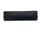 2017-2024 Audi S5 Driver Lower Dash Knee Air Bag 8W0880841 Oem. Fixed Price $214.00.