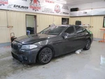 Bmw 5 Series 2013 Left Airbag 199K Mi. 9278. Fixed Price $157.90.