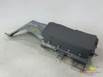 2006 Toyota Avalon Driver Side Knee Air Bag Oem Left. Fixed Price $150.00.