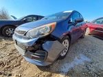 2016 Kia Rio Driver Left Airbag Used Oem 98000 Miles Interchange 253-67491L. Fixed Price $113.95.