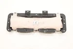 2017 - 2019 Mercedes GLS450 X166 Dash Left Knee Oem A1668600102. Fixed Price $168.39.