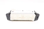 2016-2023 Mercedes GLC300 X253 Front Dash Right Oem A2538600602. Fixed Price $220.92.