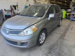 Chassis Ecm Under Console Hatchback Fits 07-08 Versa 761352. Fixed Price $82.95.