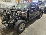 Driver Left Air Bag Roof King Cab Fits 22-25 Frontier 1557931. Fixed Price $419.00.