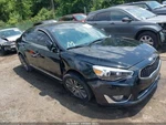 2014 Kia Cadenza Driver Left Airbag Oem Used 108K Miles 253-67772L. Fixed Price $113.95.