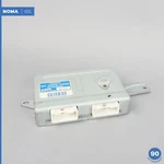 97-00 Lexus LS400 XF20 Front Driver Seat Position Control Computer Module Oem. Fixed Price $42.66.