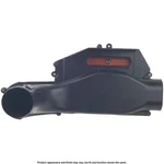 For Chrysler Lebaron Plymouth Sundance Cardone Engine Control Module Ecm Ecu Tcp. Fixed Price $317.41.