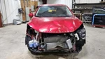 22-24 Mitsubishi Eclipse Cross Oem Left Driver Overhead Roof Curtain Air Bag. Fixed Price $147.62.