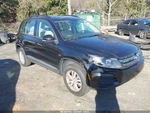 Driver Air Bag Germany Built Vin W 1ST Digit Limited Fits 16-18 Tiguan 2505382. Fixed Price $235.00.