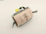 Passenger For Corolla Im Bare-pass Only 7396012211 Right. Fixed Price $154.99.