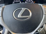 Driver Left Air Bag Front Wheel Fits 13-15 Lexus ES350 993792. Fixed Price $185.25.