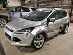 Ford Escape 2016 Right Airbag 45K Mi. 8133. Fixed Price $149.90.