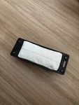 Mercedes-benz Gle W167 Interior Part A1678607801 VKK2729. Fixed Price $352.05.