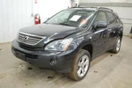 Passenger For Lexus RX400H Bare-pass Dash Right. Fixed Price $129.99.