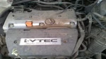Used Air Bag Module Fits: 2003 Honda Element Front Console Center Dash W. Fixed Price $215.65.