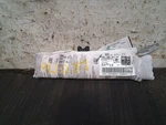 2023 Volkswagen Taos Driver Left Seat Air Bag 2933081. Fixed Price $189.00.