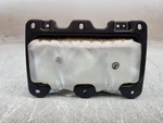2013 2014 2015 2016 2017 Ford Fiesta Right Passenger Roof Airbag BE8Z-54044A74-A. Fixed Price $90.00.