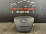 15-16 Ford Focus Driver Left Lh Steering Wheel Air Bag Inflator F1EBA043B13. Fixed Price $100.00.