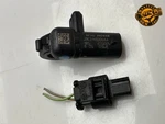 2021-2025 Jaguar Land Rover Front Left / Right Impact Crash Sensor J9C314B006AA. Fixed Price $54.14.