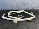 Mercedes W166 ML350 ML250 ML63 A1668600702 Oem. Fixed Price $80.00.