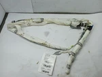 Srs Driver/left Front Roof/curtain Airbag From 2013 Ford Fusion 11805639. Fixed Price $200.04.