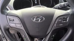 2013 - 2019 Hyundai Santa Fe Driver Left Bag Lwb Wheel. Fixed Price $238.70.