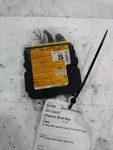 Chassis Ecm Srs Floor Behind Console Fits 13-17 Quest 559944. Fixed Price $155.99.