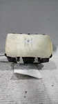 2011 Jeep Patriot Instrument Panel Air Bag Black Oem Used 127K Miles NJ25-20601. Fixed Price $135.99.