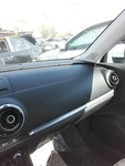 Passenger Right Air Bag Dash Fits 15-20 Audi A3 3186037. Fixed Price $184.90.