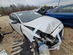 2014 Ford Fusion Right Passenger Knee Airbag Oem Used 129K Mileage 253-06914R. Fixed Price $113.95.