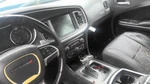 Used Left Curtain Air Bag Fits: 2016 Dodge Charger Front Driver Roof Grade. Fixed Price $213.66.