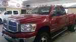 Dodge Ram 3500 2007 Seat Belt 5GW281J3AC Used 3039. Fixed Price $82.45.