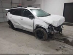 Passenger Right Air Bag Dash Fits 22-24 Terrain 2424439. Fixed Price $255.00.