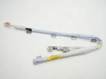 2013-2016 Scion Fr-s Right Curtain Airbag Srs SU00303424 Oem Brz 86. Fixed Price $119.99.