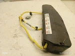 Passenger Air Bag Sedan Seat Front Fits 13-17 Accord 4018660. Fixed Price $194.99.