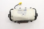 2019 - 2021 Lincoln Nautilus Front Right Side Oem FA1BR044A74AD. Fixed Price $213.26.