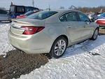 Passenger Right Air Bag Dash Fits 13-17 Regal 3114230. Fixed Price $202.00.