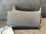 18 19 20 21 22 23 Subaru Xv Crosstrek Driver Side Knee Bag. Fixed Price $249.06.