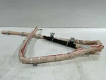 2014 - 2022 Mitsubishi Outlander Lh Driver Roof Curtain Air Bag Oem Receipt. Fixed Price $99.00.