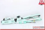 2018-2025 Audi Q5 Right Side Roof Curtain Air Bag 80A880742L. Fixed Price $348.75.