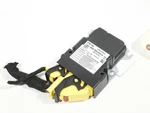 2017-2019 Audi Q7 Computer Diagnostic Control Module Ecu 4M0959655A Oem. Fixed Price $244.74.