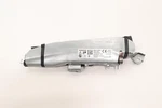 2016-2025 Volvo XC90 Front Right Passenger Side Seat Oem 31436486. Fixed Price $132.83.