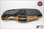 2017 - 2022 Bmw M550XI 540I 530 G30 Dashboard Instrument Panel Oem. Fixed Price $807.49.