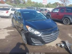 Used Front Left Seat Air Bag Fits: 2016 Hyundai Elantra Hatchback Gt Driver. Fixed Price $55.12.